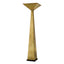 Eichholtz Lighting Floor Lamp Augustus House of Isabella UK