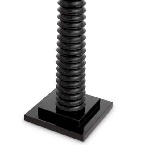 Eichholtz Lighting Floor Lamp Callao House of Isabella UK