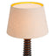 Eichholtz Lighting Floor Lamp Callao House of Isabella UK