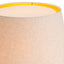 Eichholtz Lighting Floor Lamp Callao House of Isabella UK