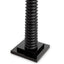 Eichholtz Lighting Floor Lamp Callao House of Isabella UK