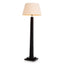 Eichholtz Lighting Floor Lamp Callao House of Isabella UK