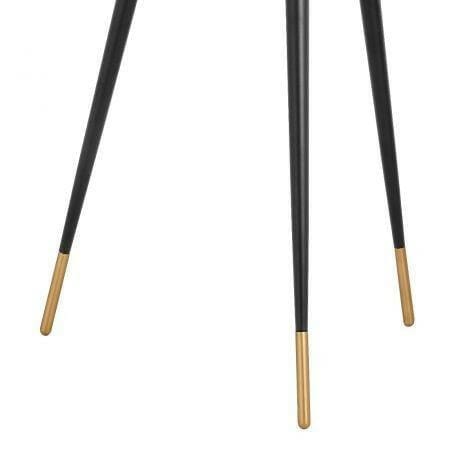 Eichholtz Lighting Floor Lamp Cassini | OUTLET House of Isabella UK