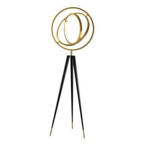 Eichholtz Lighting Floor Lamp Cassini | OUTLET House of Isabella UK