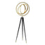 Eichholtz Lighting Floor Lamp Cassini | OUTLET House of Isabella UK