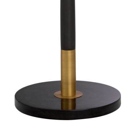 Eichholtz Lighting Floor Lamp Celine House of Isabella UK