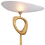 Eichholtz Lighting Floor Lamp Celine House of Isabella UK