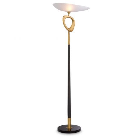 Eichholtz Lighting Floor Lamp Celine House of Isabella UK