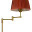 Eichholtz Lighting Floor Lamp Corbin House of Isabella UK