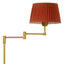 Eichholtz Lighting Floor Lamp Corbin House of Isabella UK