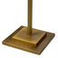 Eichholtz Lighting Floor Lamp Corbin House of Isabella UK