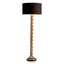 Eichholtz Lighting Floor Lamp Costanza House of Isabella UK