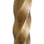 Eichholtz Lighting Floor Lamp Costanza House of Isabella UK