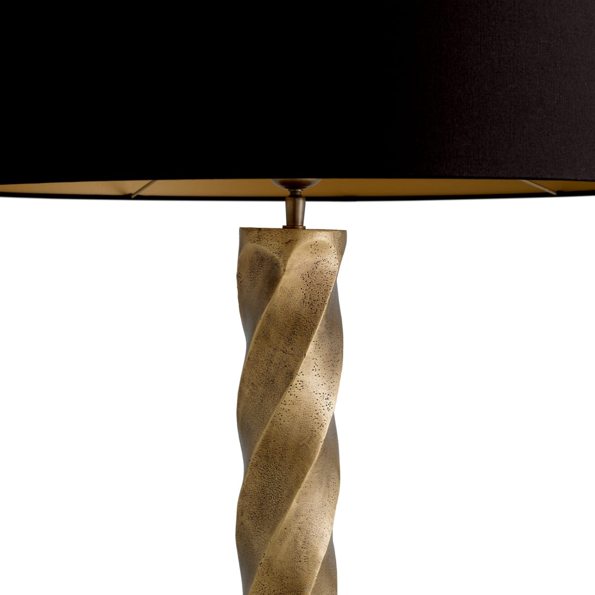 Eichholtz Lighting Floor Lamp Costanza House of Isabella UK