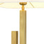 Eichholtz Lighting Floor Lamp Destino House of Isabella UK