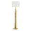 Eichholtz Lighting Floor Lamp Destino House of Isabella UK
