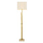 Eichholtz Lighting Floor Lamp Destino House of Isabella UK