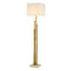 Eichholtz Lighting Floor Lamp Destino House of Isabella UK
