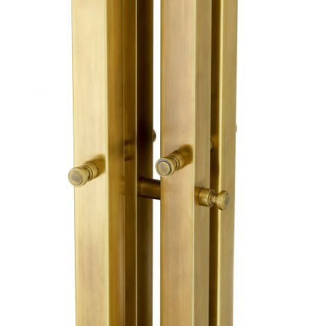 Eichholtz Lighting Floor Lamp Destino House of Isabella UK