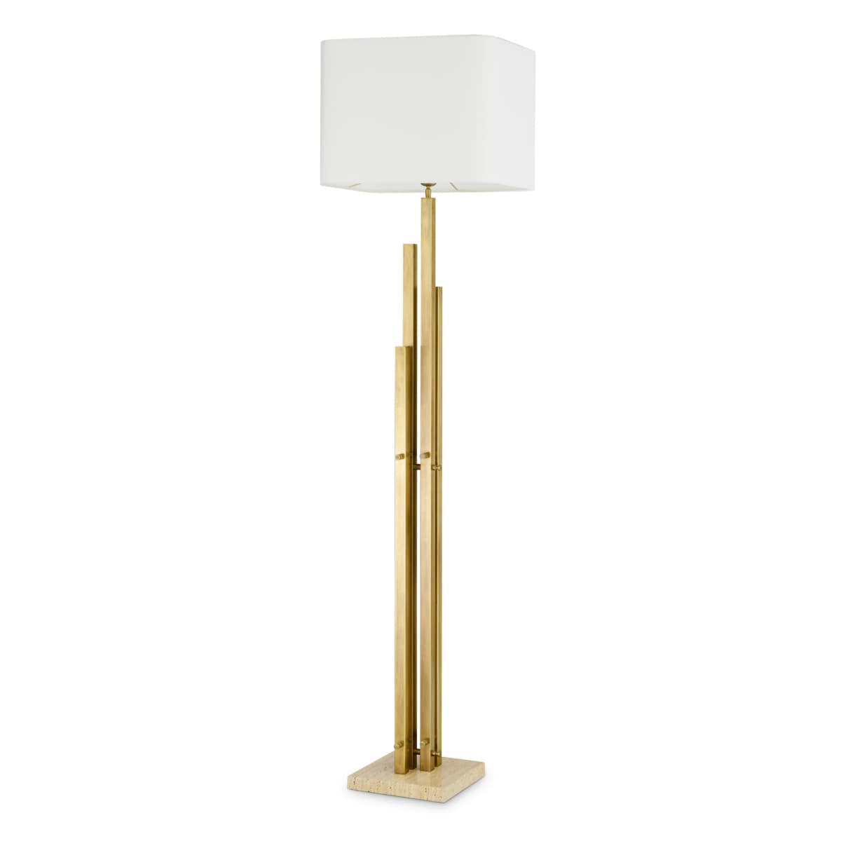 Eichholtz Lighting Floor Lamp Destino House of Isabella UK