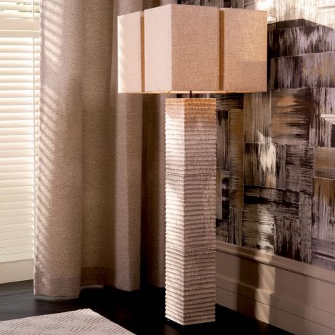 Eichholtz Lighting Floor Lamp Division House of Isabella UK