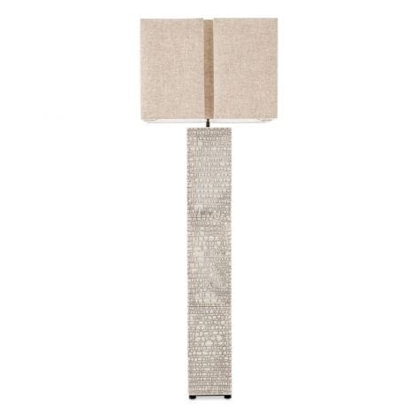 Eichholtz Lighting Floor Lamp Division House of Isabella UK