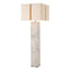 Eichholtz Lighting Floor Lamp Division House of Isabella UK