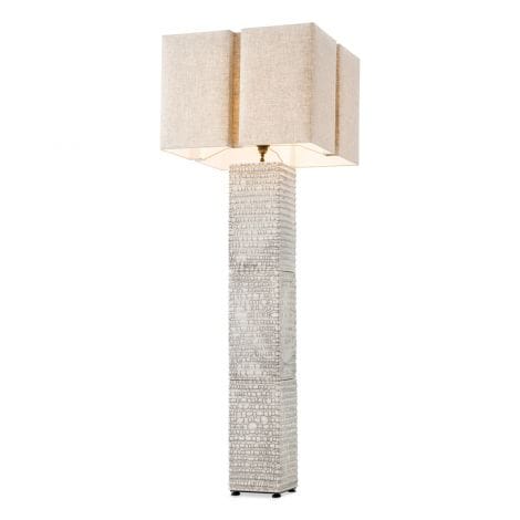 Eichholtz Lighting Floor Lamp Division House of Isabella UK