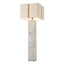 Eichholtz Lighting Floor Lamp Division House of Isabella UK