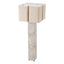 Eichholtz Lighting Floor Lamp Division House of Isabella UK