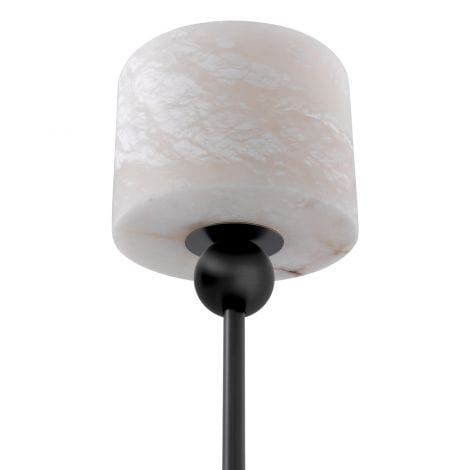 Eichholtz Lighting Floor Lamp Etruscan House of Isabella UK