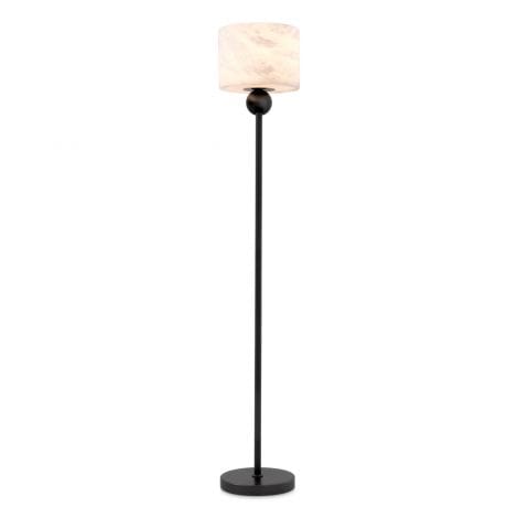 Eichholtz Lighting Floor Lamp Etruscan House of Isabella UK