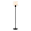 Eichholtz Lighting Floor Lamp Etruscan House of Isabella UK