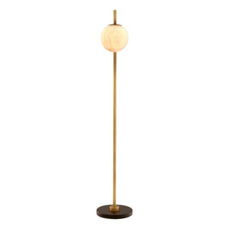 Eichholtz Lighting Floor Lamp Faloria House of Isabella UK