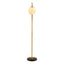 Eichholtz Lighting Floor Lamp Faloria House of Isabella UK