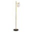 Eichholtz Lighting Floor Lamp Faloria House of Isabella UK