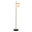 Eichholtz Lighting Floor Lamp Faloria House of Isabella UK