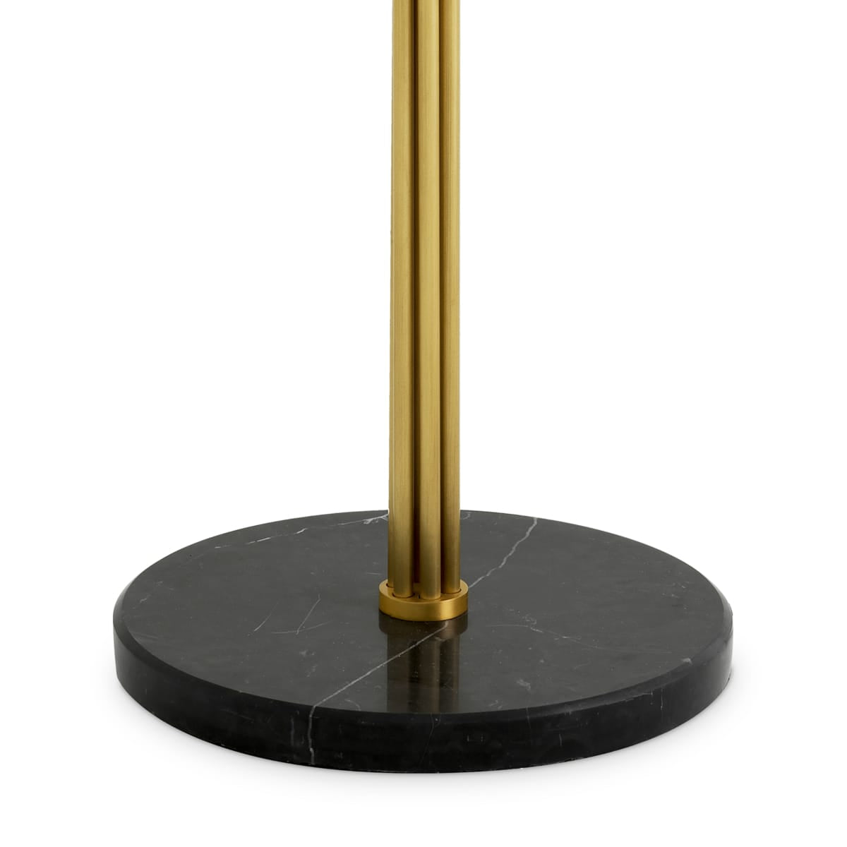 Eichholtz Lighting Floor Lamp Gagnon House of Isabella UK