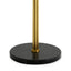 Eichholtz Lighting Floor Lamp Gagnon House of Isabella UK