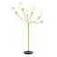 Eichholtz Lighting Floor Lamp Gagnon House of Isabella UK