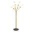 Eichholtz Lighting Floor Lamp Gagnon House of Isabella UK