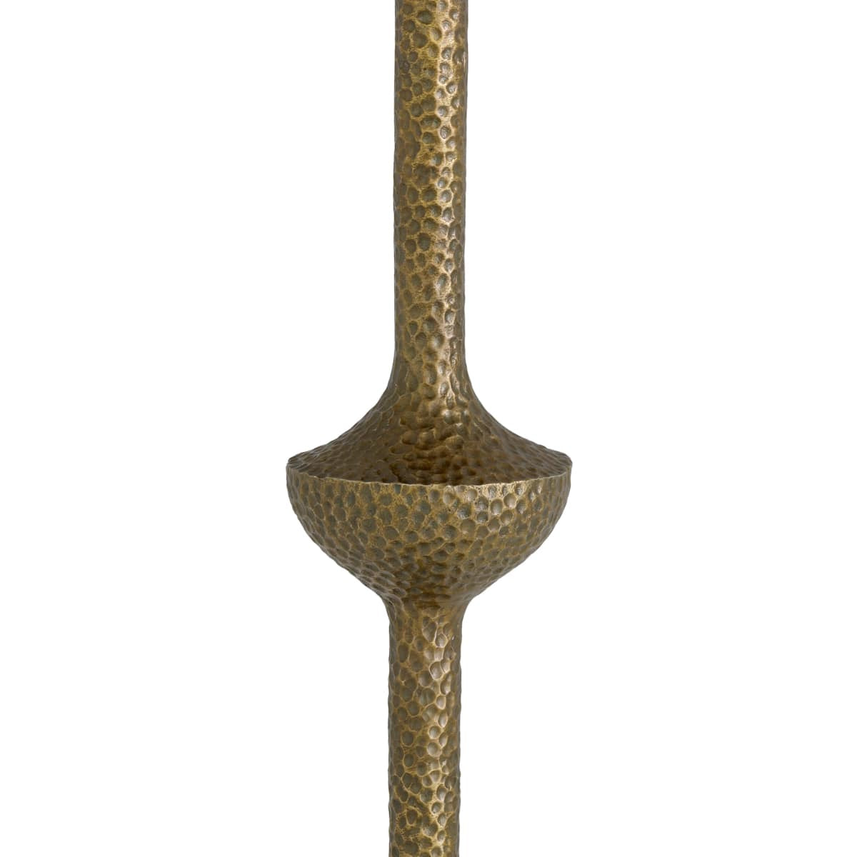 Eichholtz Lighting Floor Lamp Lucente House of Isabella UK