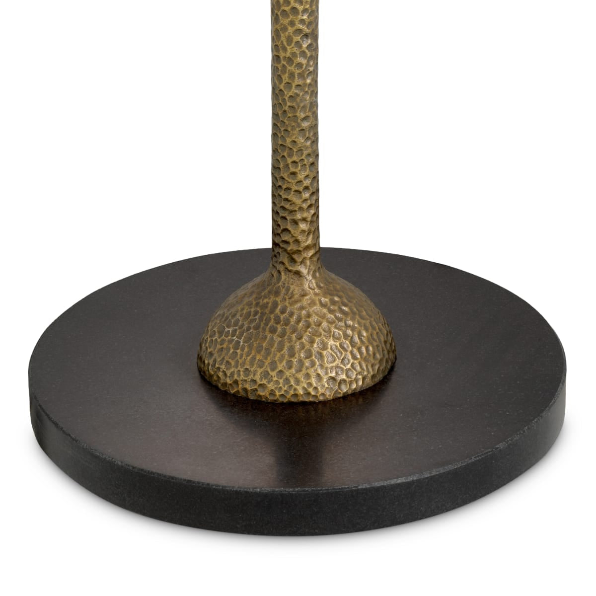 Eichholtz Lighting Floor Lamp Lucente House of Isabella UK