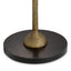 Eichholtz Lighting Floor Lamp Lucente House of Isabella UK