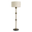 Eichholtz Lighting Floor Lamp Lucente House of Isabella UK