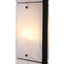 Eichholtz Lighting Floor Lamp Ortiz House of Isabella UK