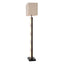Eichholtz Lighting Floor Lamp Ortiz House of Isabella UK