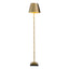 Eichholtz Lighting Floor Lamp Seraphina House of Isabella UK