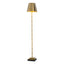 Eichholtz Lighting Floor Lamp Seraphina House of Isabella UK