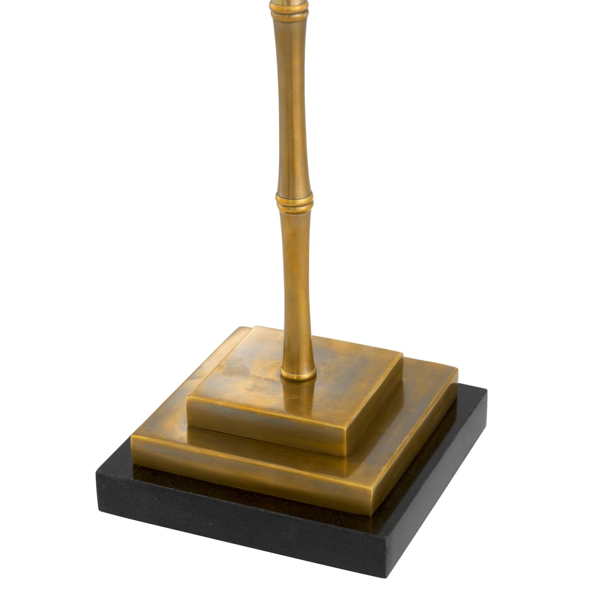 Eichholtz Lighting Floor Lamp Seraphina House of Isabella UK